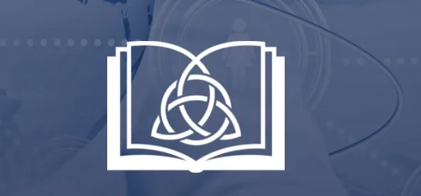 Дисфункции тазобедренного сустава (Владимир Лавренов)