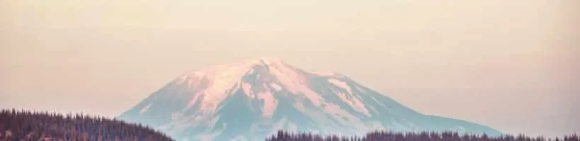 Дыхание. Прорыв (Денис Штерев)