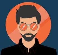 [Stepik] Тестирование REST API в Postman - легкий старт в автоматизацию (Давид Согоян)