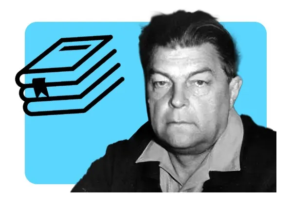 [Apeiron] Курс разбора книг Ивана Ефремова. Занятие 3. Киносеминар Бездна (Алексей Арестович)