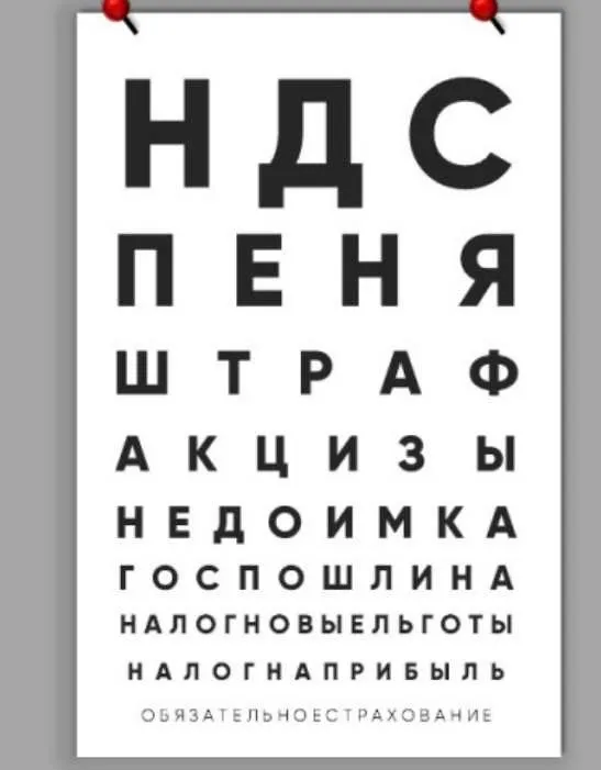 [1С-Рарус] 1С:Бухгалтерия предприятия 3.0: пользовательские режимы (Надежда Аржевитина)
