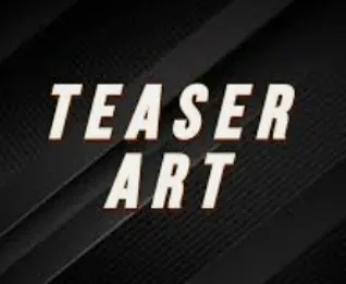 [TeaserArt] Программа для создания тизеров и анимированных баннеров