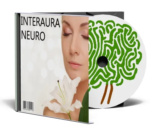 [interaura] Нейронастрой Грамотная речь