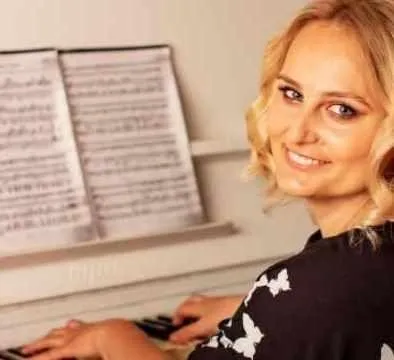 Мой второй альбом для детей от 3-7лет «Песенки шумелки» (Марина Федорова)