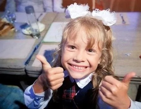 [Fotoshkola.net] Создаём школьный фотоальбом (Дарья Пушкарёва)