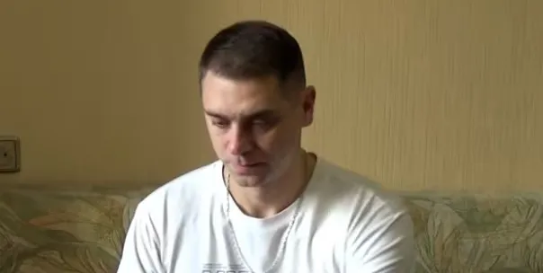 [КТЦ Бурхан] Техники быстрого самовосстановления (Михаил Петров)
