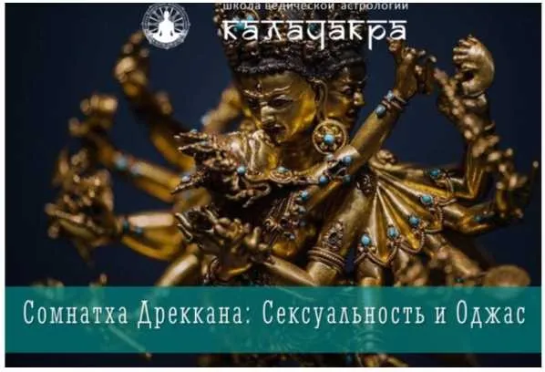 Сoмнaтхa дрeккaнa Д3 - оджaс и ceкcуaльнoсть (Андрей Ларионов)