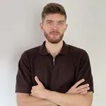[stepik] Финтех от А до Я: введение в индустрию (Артем Смирнов)
