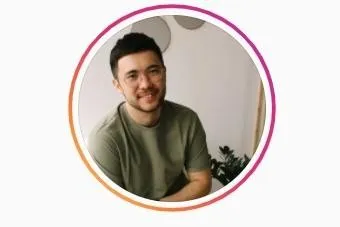 [Social Rocket School] Профессия Таргетолог. Тариф Профессионал. поток 8 (Тимур Бустаев)