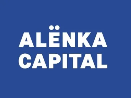 Стратегия Аленки Капитал 2024 (Элвис Марламов)