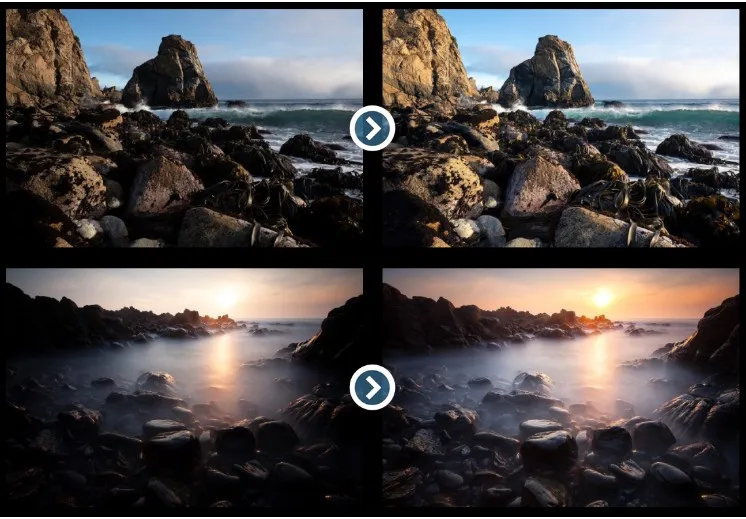 [williampatinophotography] Lightroom Presets Bundle (William Patino)