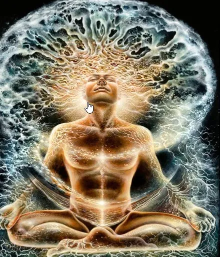 Частота стимулятора для мужчин - усилитель либидо (Awakened)