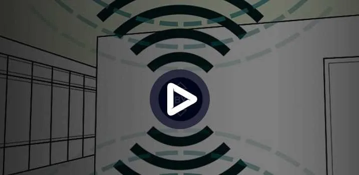 Работа со звуком: реверберация и delay (Артур Орлов)