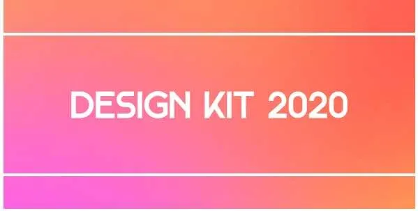 Design Kit 2020 скрипты для Adobe Illustrator [Mai Tools]