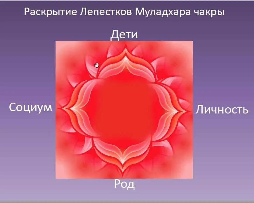 Чакрам. Гармоничное развитие личности. Активация чакр 2018 (пакет золото)(Василий Попов)