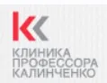 [Клиника Калинченко] Тестостерон и рак предстательной железы: «непростые» взаимосвязи? (Юлия Тишова)