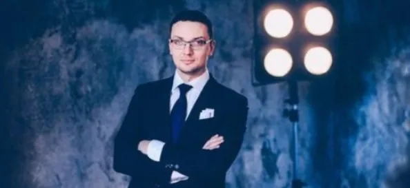 Как развить чувство юмора, писать шутки и выступать со сцены. Пакет Gold (Алексей Ярцев)