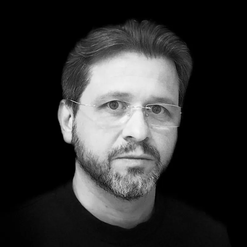 Знакомство в интернете. Иллюзия и реальность (Алексей Тимофеев)