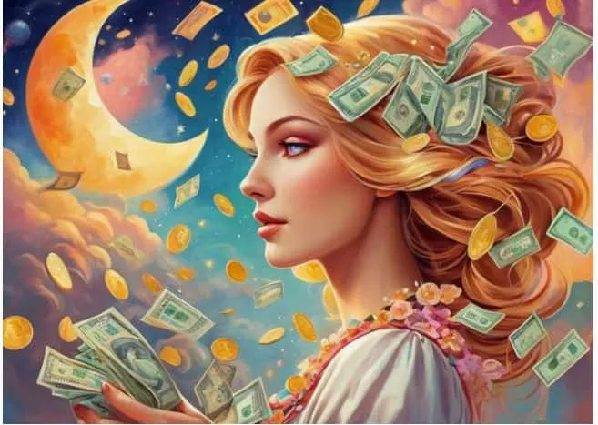 [EduNote] Сны про деньги. Как анализировать сновидения, связанные с финансами?  (Тимур Валеев)