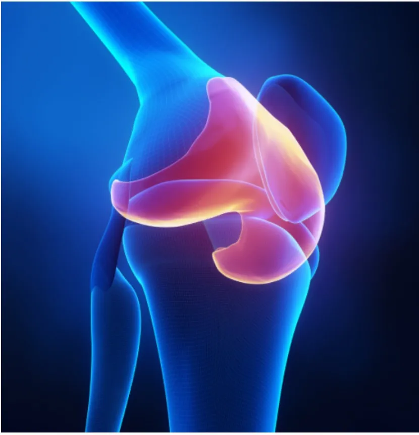 [Sigh Energy] Индукция хряща. Cartilage Induction Powerful Plus +11x (Extra Strong)