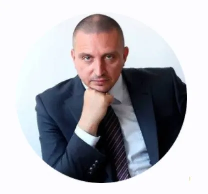 Социальный лифт. 8 базовых стратегий продвижения (Всеволод Зеленин)