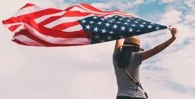 Как стать эмигрантом в США. Руководство пользователя (Максимилиан Рамирес)