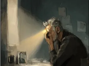 [EduNote] Феномен стыда как часть шоковой триады (Наталья Вяземская)