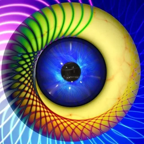 [Brainwave] Brain Improvement Subliminal Value Pack. Улучшение работы мозга