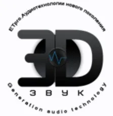 [ETpro]  Социальное доминирование