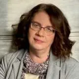 Детские психологические травмы: как поменять сценарий жизни. Лекция 3 (Людмила Петрановская)