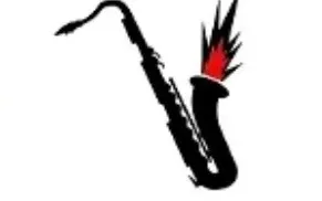 [Jazz Phone] Защита от криминалистической экспертизы. Android only