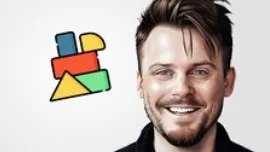 [Udemy] Полный курс предлогов. Освоение английской грамматики (Luke Priddy)