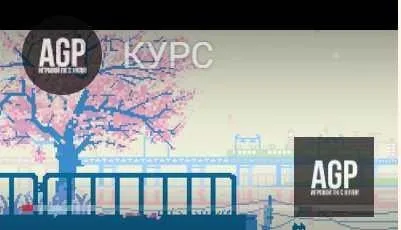 [AGP] Курс по перепродаже компьютеров (Егор Харламов)