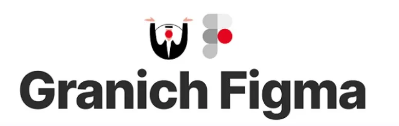 [Granich]  Granich Figma.Тариф Без разбора ДЗ  (Вадим Гранич)