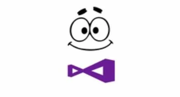 [Udemy] LINQ шаг за шагом (Валерий Жданов)