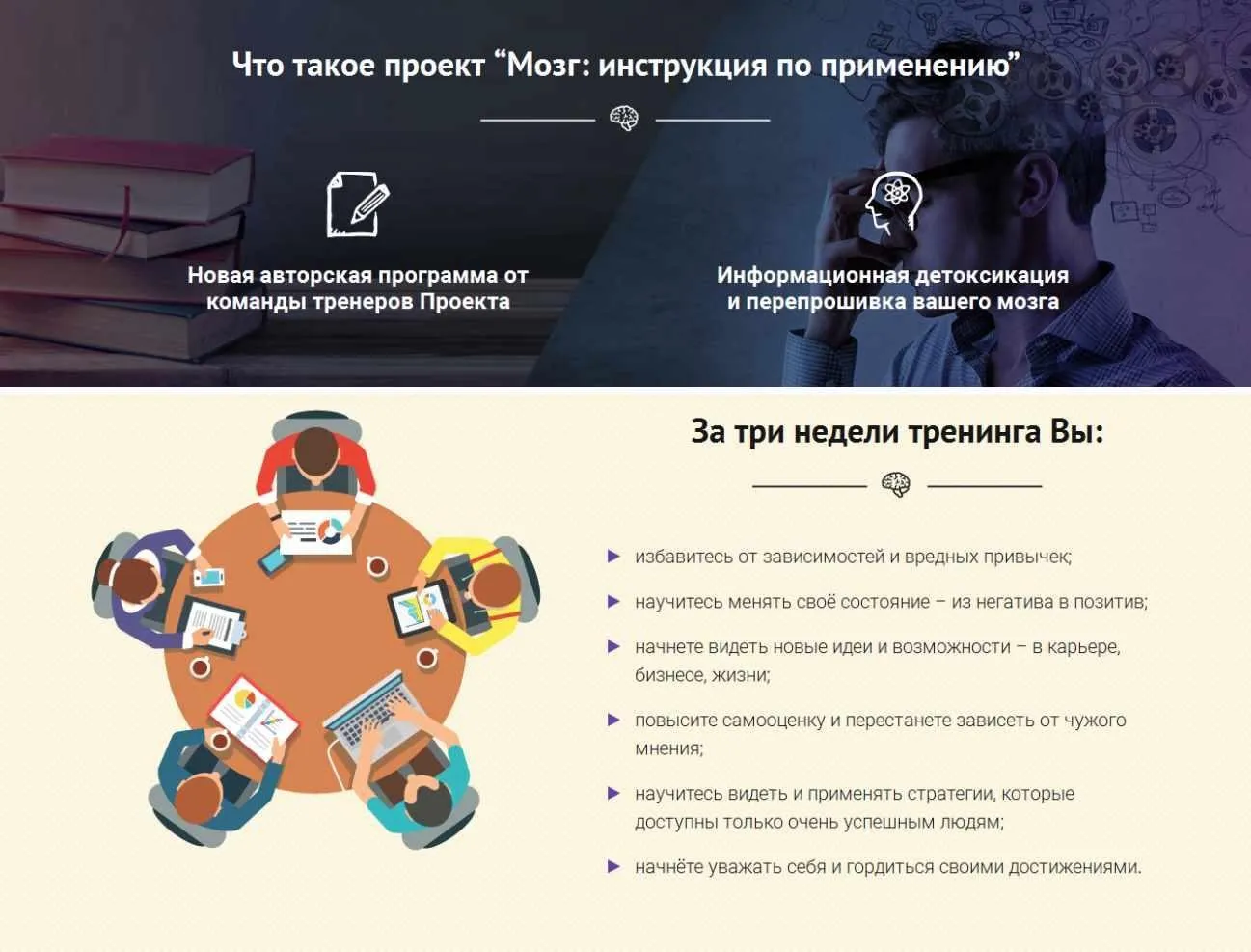 Мозг: Инструкция по применению. Тариф Перепрошивка. 2016 (Алексей Лукин)