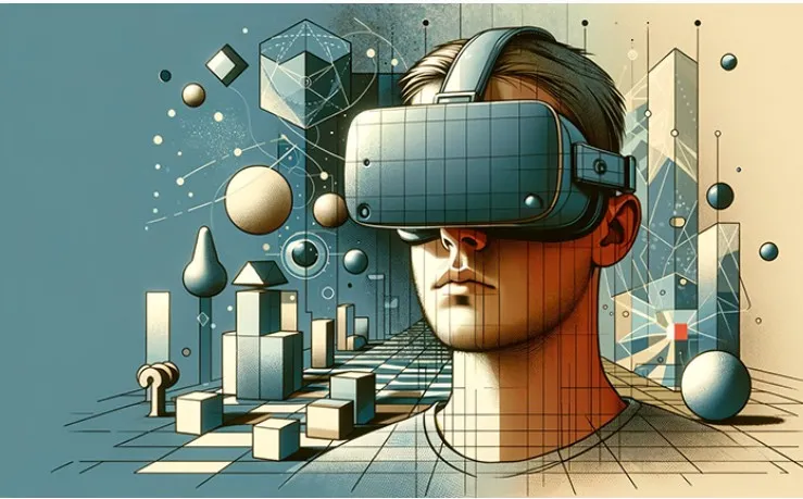 [liveclasses] Игра, как инструмент работы со смыслами (Анатолий Ясинский)