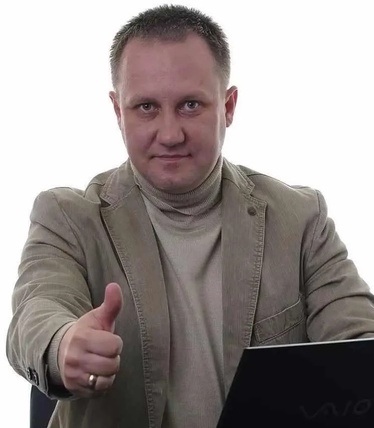 Практические приёмы работы в Excel  для финансистов и руководителей (Илья Гришин)