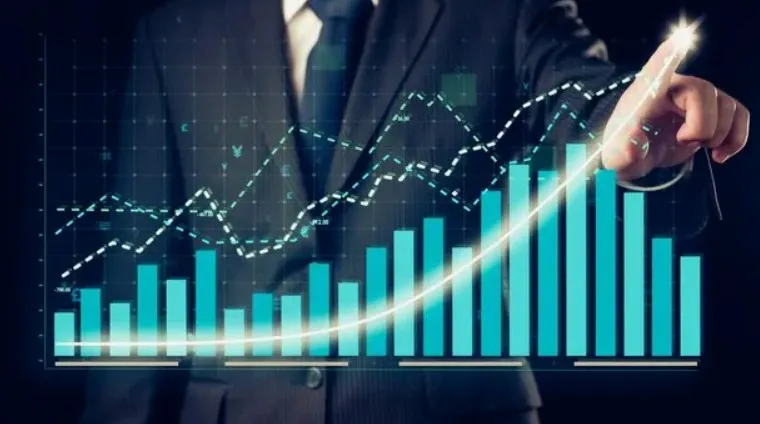 [2stocks.ru] Технологический пузырь и самые недооцененные американские акции (Денис Масленников)