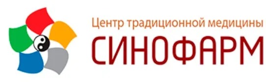 [Синофарм] Магнитотерапия. Особенности применения магнитов в Су Джок терапии