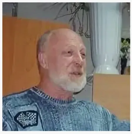Камни для успешного бизнеса в 2019 (Александр Гук)