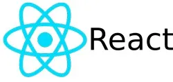 [Специалист] JavaScript. Уровень 3. React и JSX