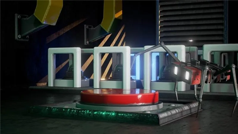 [Pluralsight] Анимация короткометражного фильма в Maya и Unreal Engine, 2015