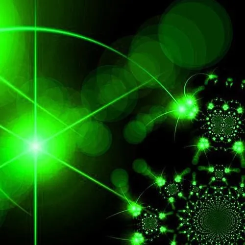 [Brainwave] Money & Prosperity Value Pack. Деньги и процветание