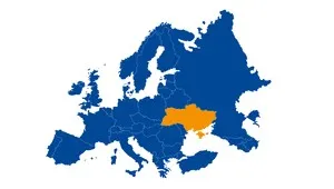 Мир после Украины. Риски и возможности (Михаил Хазин, Евгений Гильбо)