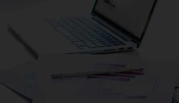 [Convert Monster] 5-дневный интенсив по интернет-маркетингу, 2018