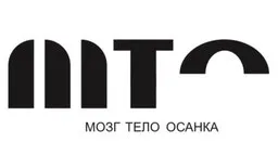 МТО: Мозг. Тело. Осанка. Тариф Стандарт (Мария Асланова)