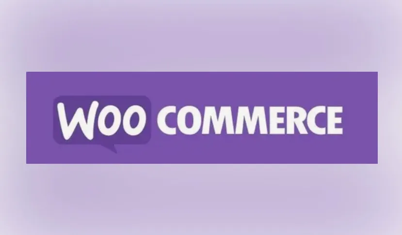 [WooCommerce] Создайте интернет-магазин для вашего бизнеса (Миша Рудрастых)