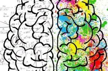 [Udemy] Генеративный ИИ, от GAN до CLIP, с Python и Pytorch (Хавьер Идеами)
