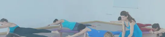[Practicebox] Закрытая группа Центра практика. Декабрь 2024 (Людмила Бабанская, Анна Селиверстова, Мария Гончарова)